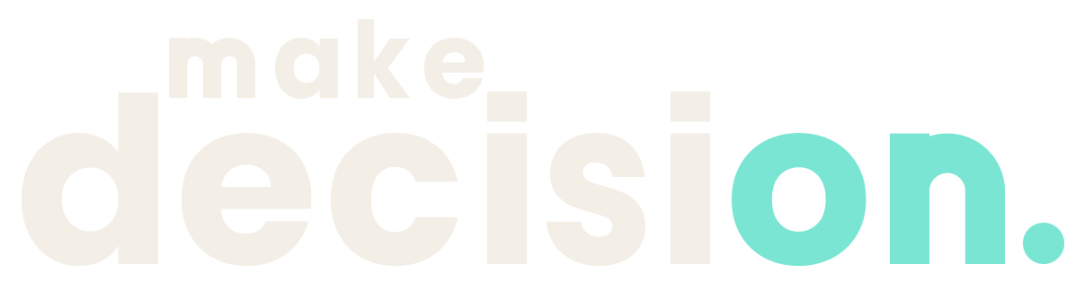 Make Decision