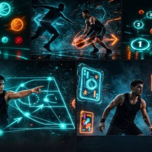 Gaming Zone